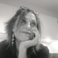Michela Barlocco,