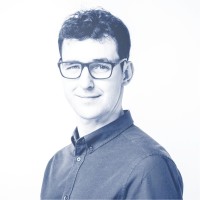 Tomasz Pakulski