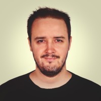 Andy Bauer