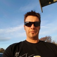Paul Feaver
