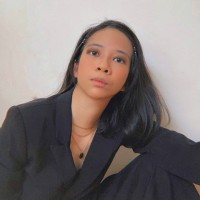 Nadiah Amalia
