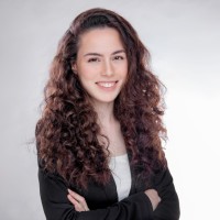 Yifat Perlmutter Katz