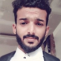 Inulhaq Manipal