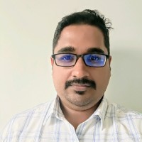 Rajan Mon