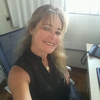 M. Cristina Torres