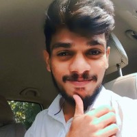 Muhammd Shakkur