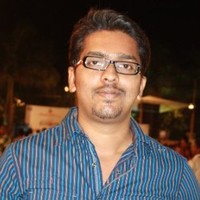 Imran Khan
