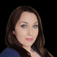 Mellissa Ranese