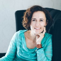 Julie Chavanu