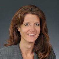 Sherri Pinto