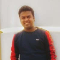Dabbu Singh