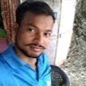 MAHENDRA NAYAK