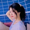 Anh Khương
