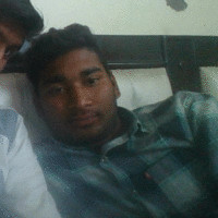 Shekhar Chauhan