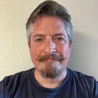 Michael Etlinger