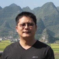 張志君