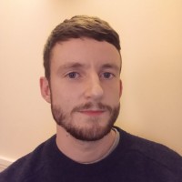 Daniel Ollerenshaw