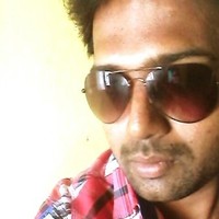 Ravi prabhu