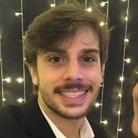 Davi Emery Araújo Vargas