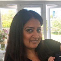 Sanjit Matharu