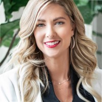 Amanda Carmichael