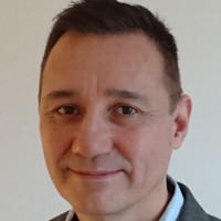 Bjerne Hansen