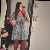 Krystal Wels