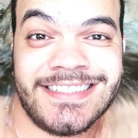 Bruno Machado