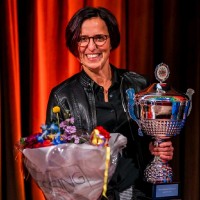 Cindy Buijs