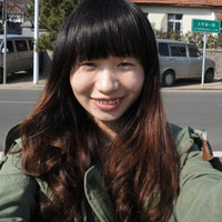 Nicole Sun