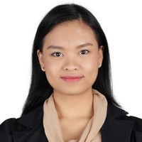 Dolorosa Lintang