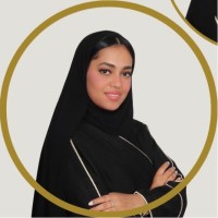 Joud Abulela