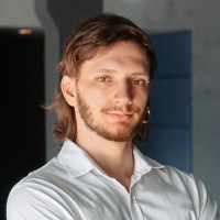 Maycon Henrique da Silva