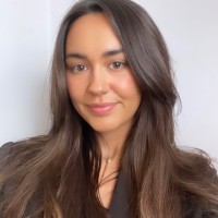 Rhianna Ford