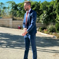 Layth Atari