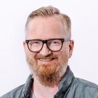 Oliver Schäfer
