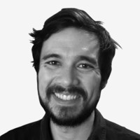 Michael O'Keefe