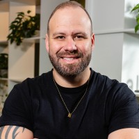 Victor Gouvêa