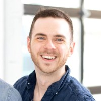 Austin Lyon
