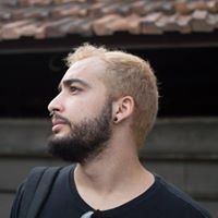 Matheus Jacoud