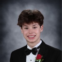 Max McGovern