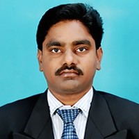 Venku T