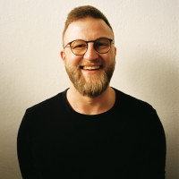 Korbinian Lenzer