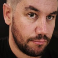Paul Clarke