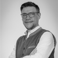 Christian Meyer