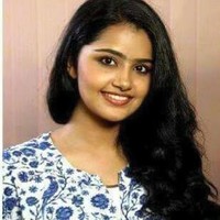 Shalini Rajanna