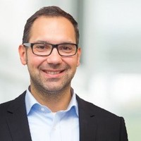 Michael Sokoll