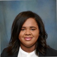 Rion Barnes, Esq.