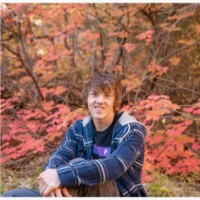 Ethan Muhlestein