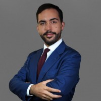 Joan Cervantes i Gómez